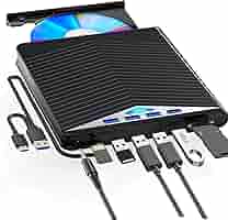 外付けハードディスク・ドライブ kazuki 外付けHDD ハードディスク ソトヅケhdd」の人気商品一覧 | 安い